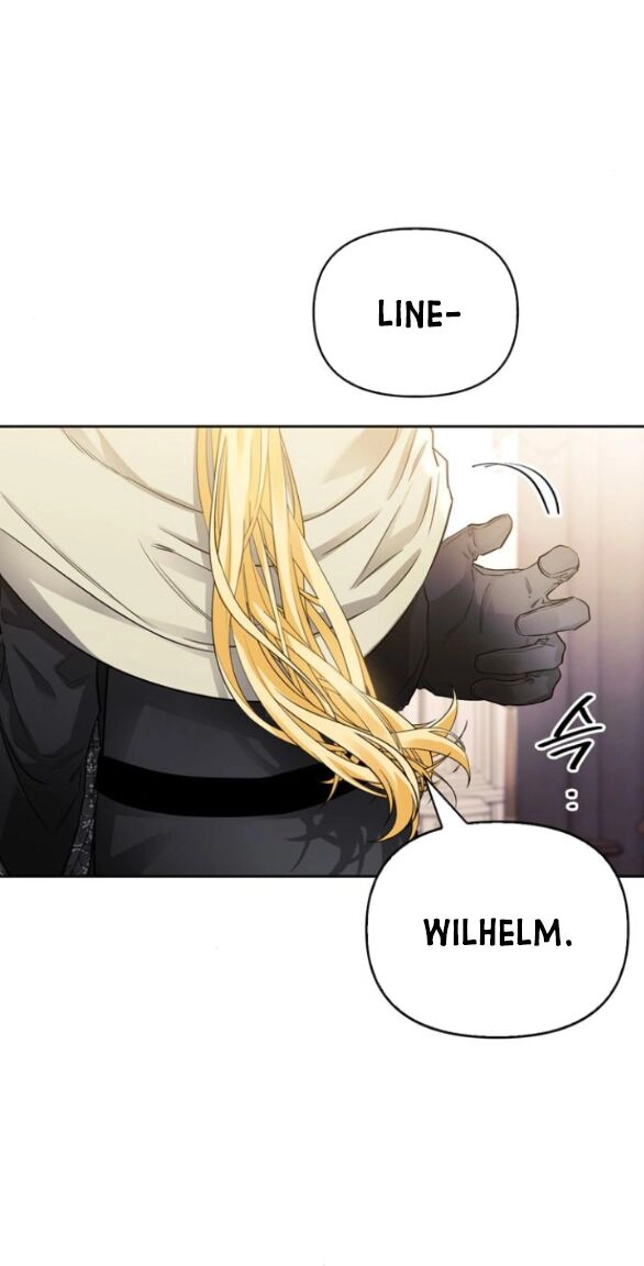 Tôi Thuần Hóa Chó Điên Của Chồng Cũ Chapter 24.2 - 19