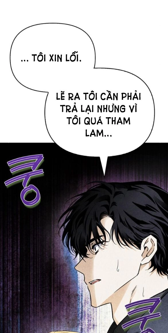 Tôi Thuần Hóa Chó Điên Của Chồng Cũ Chapter 24.2 - 26