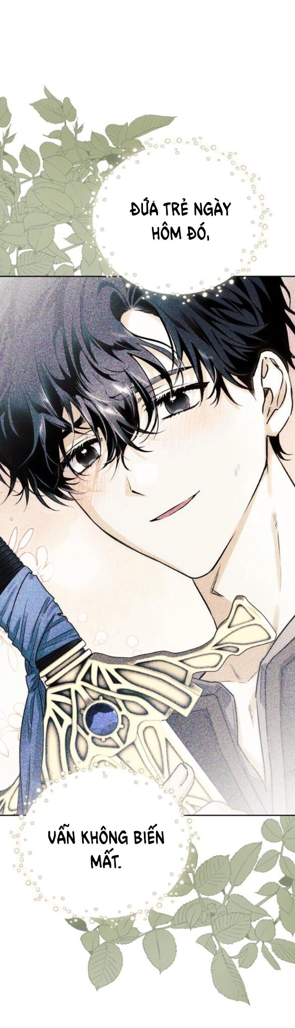 Tôi Thuần Hóa Chó Điên Của Chồng Cũ Chapter 24.2 - 30