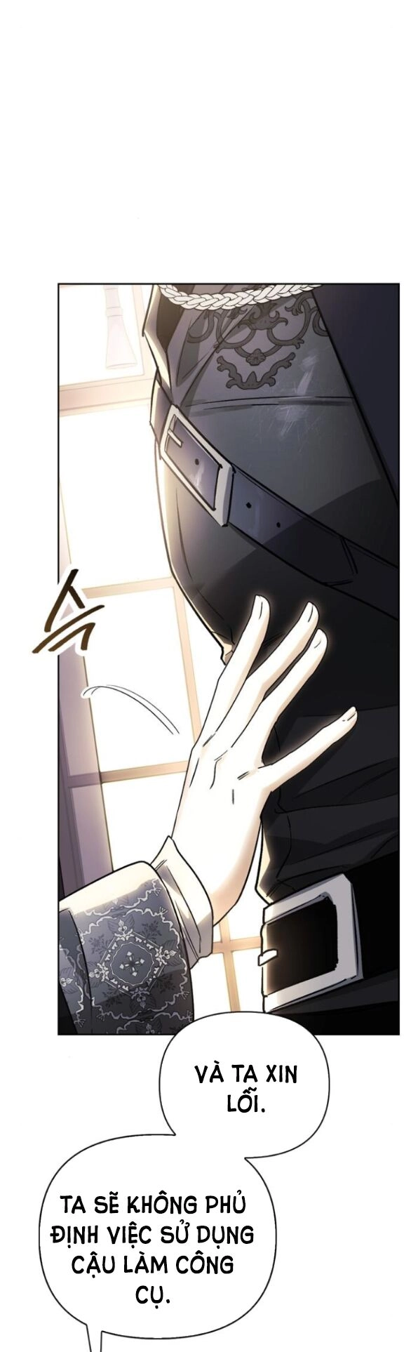 Tôi Thuần Hóa Chó Điên Của Chồng Cũ Chapter 24.2 - 31