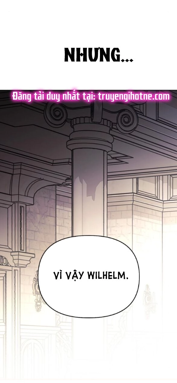 Tôi Thuần Hóa Chó Điên Của Chồng Cũ Chapter 24.2 - 40