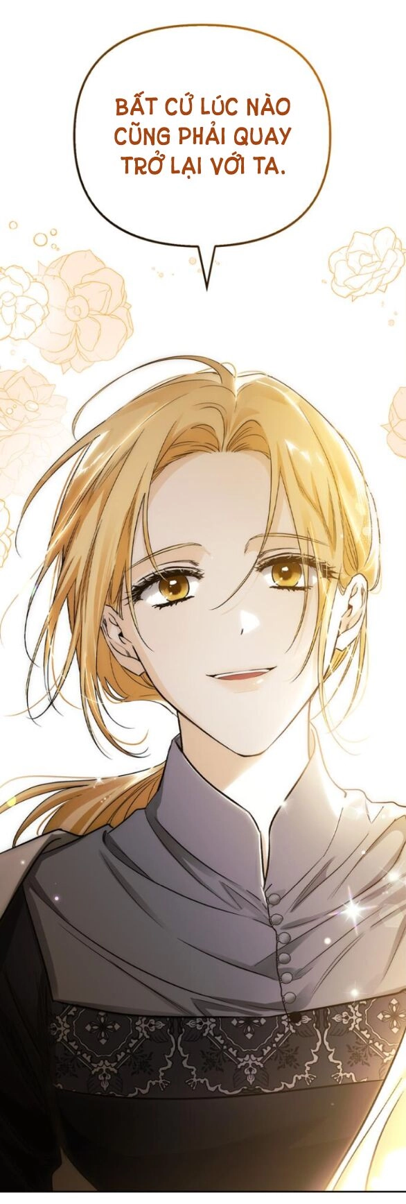 Tôi Thuần Hóa Chó Điên Của Chồng Cũ Chapter 24.2 - 42