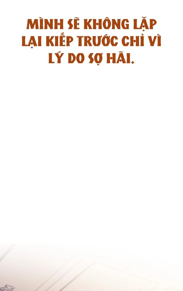 Tôi Thuần Hóa Chó Điên Của Chồng Cũ Chapter 24.2 - 43