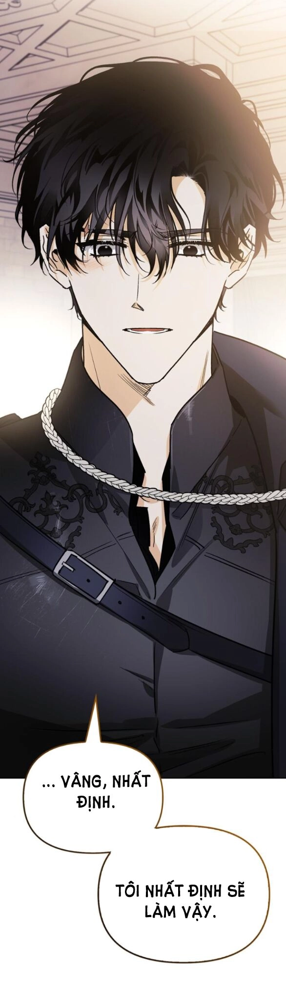 Tôi Thuần Hóa Chó Điên Của Chồng Cũ Chapter 24.2 - 44