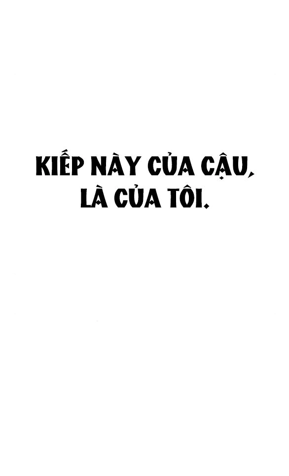 Tôi Thuần Hóa Chó Điên Của Chồng Cũ Chapter 24.2 - 45