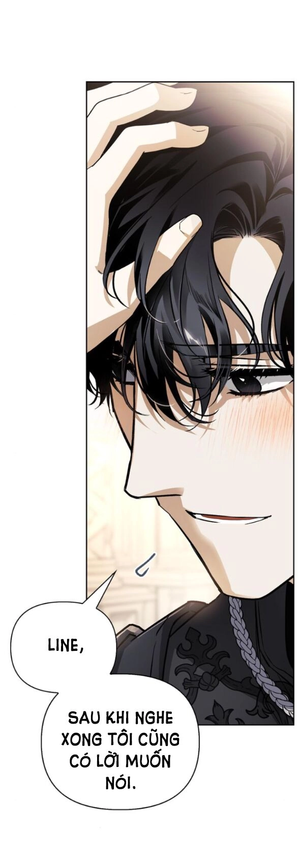 Tôi Thuần Hóa Chó Điên Của Chồng Cũ Chapter 24.2 - 47