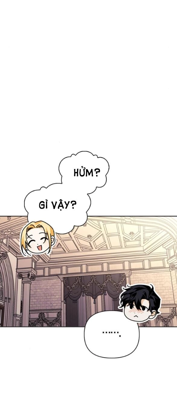 Tôi Thuần Hóa Chó Điên Của Chồng Cũ Chapter 24.2 - 48