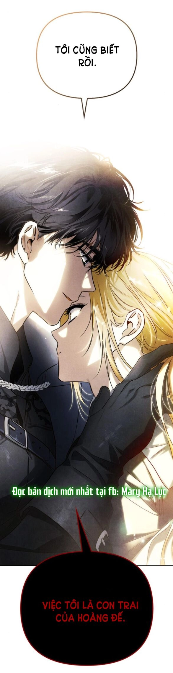 Tôi Thuần Hóa Chó Điên Của Chồng Cũ Chapter 24.2 - 51