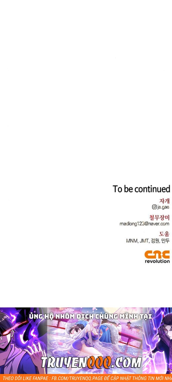 Tôi Thuần Hóa Chó Điên Của Chồng Cũ Chapter 24.2 - 52