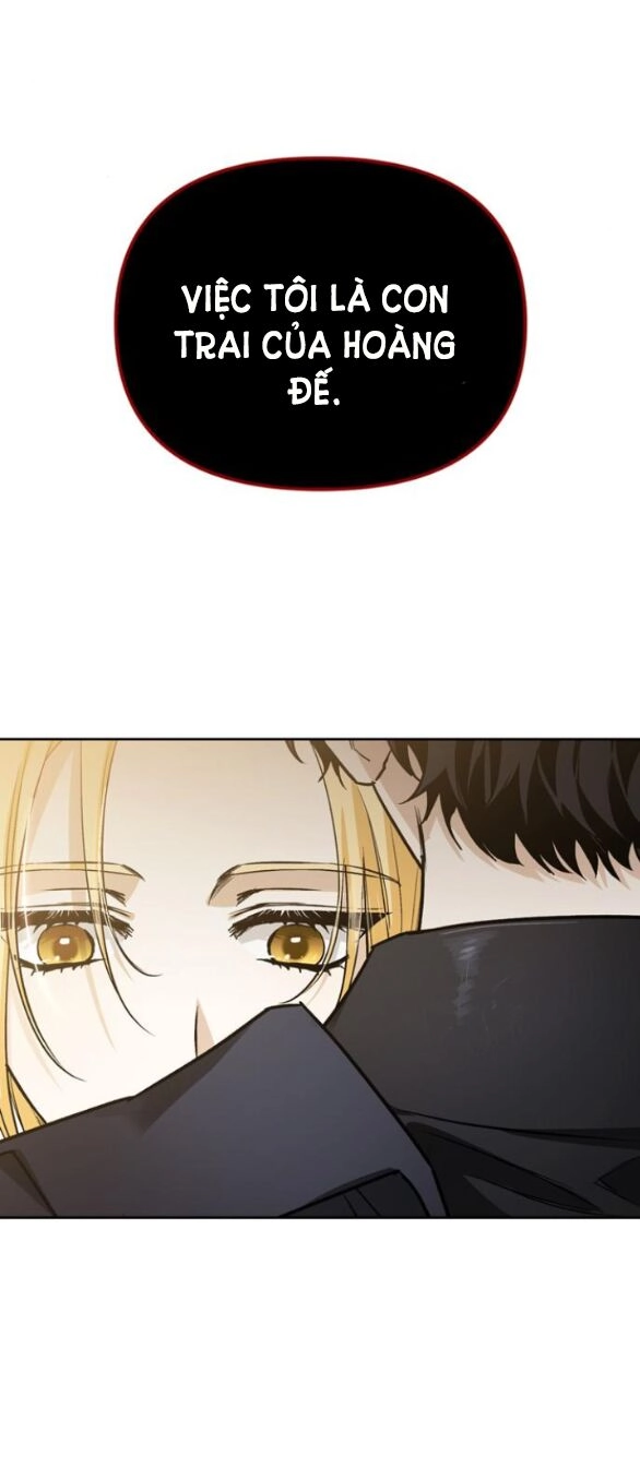 Tôi Thuần Hóa Chó Điên Của Chồng Cũ Chapter 25.1 - 2