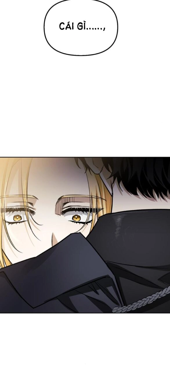 Tôi Thuần Hóa Chó Điên Của Chồng Cũ Chapter 25.1 - 4