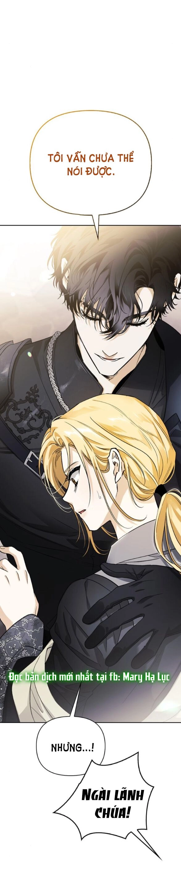 Tôi Thuần Hóa Chó Điên Của Chồng Cũ Chapter 25.1 - 9