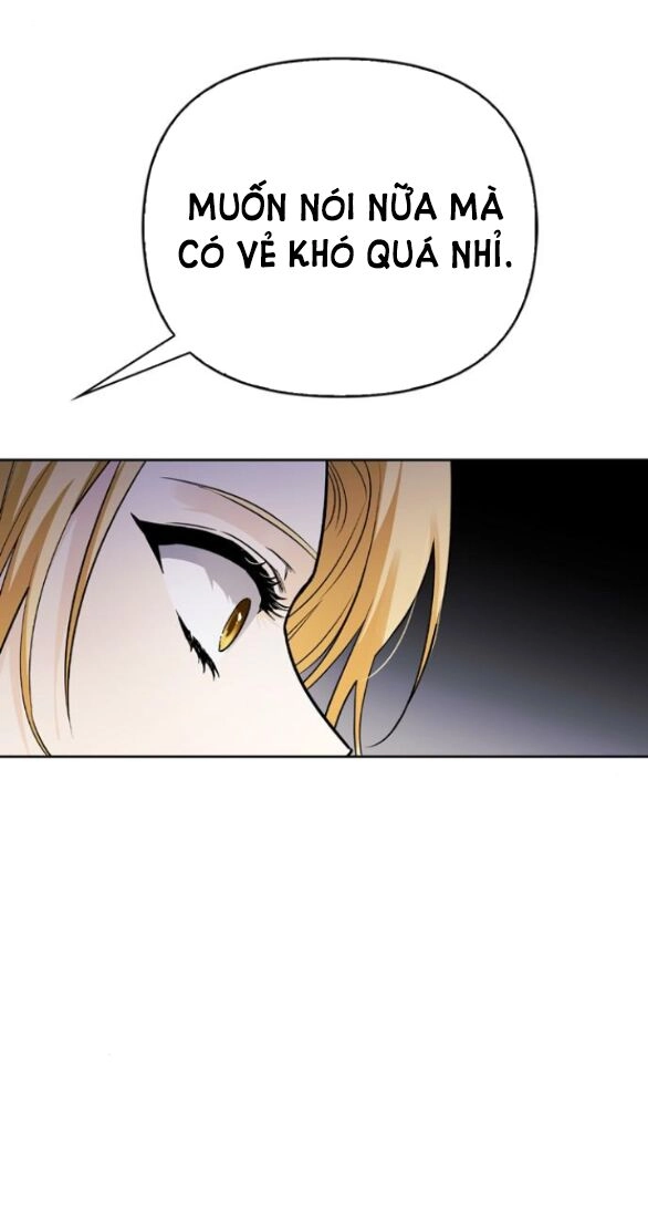 Tôi Thuần Hóa Chó Điên Của Chồng Cũ Chapter 25.1 - 15