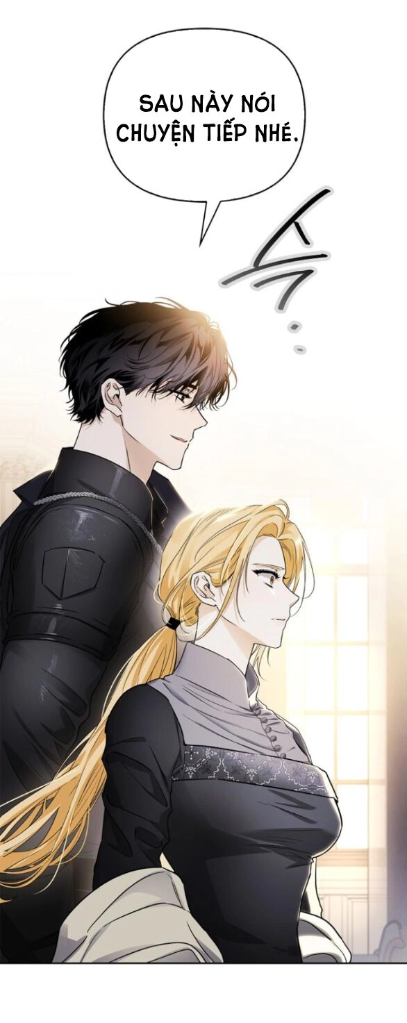 Tôi Thuần Hóa Chó Điên Của Chồng Cũ Chapter 25.1 - 16