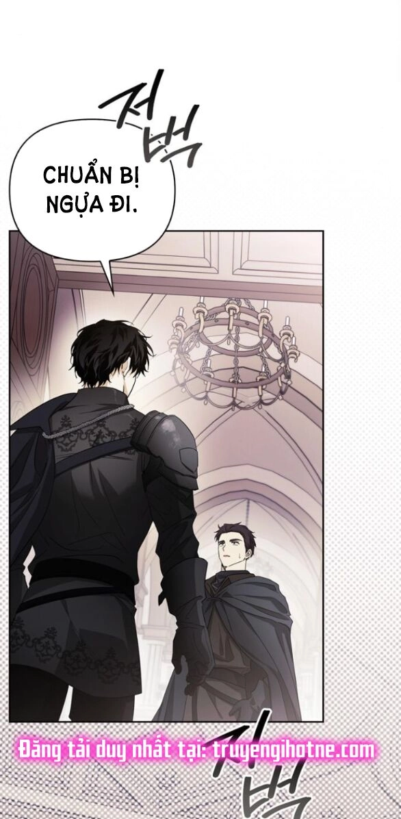 Tôi Thuần Hóa Chó Điên Của Chồng Cũ Chapter 25.1 - 19