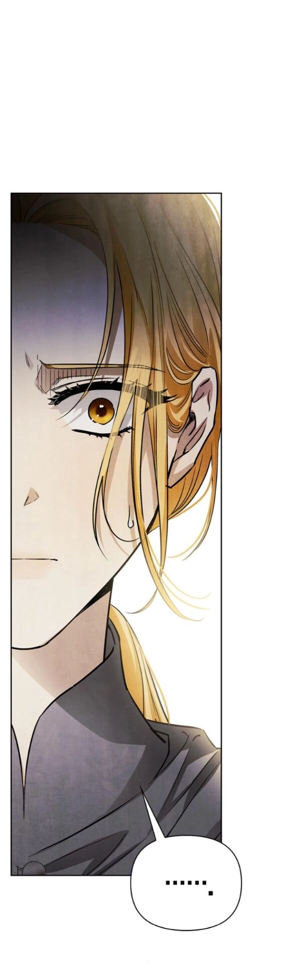 Tôi Thuần Hóa Chó Điên Của Chồng Cũ Chapter 25.1 - 21