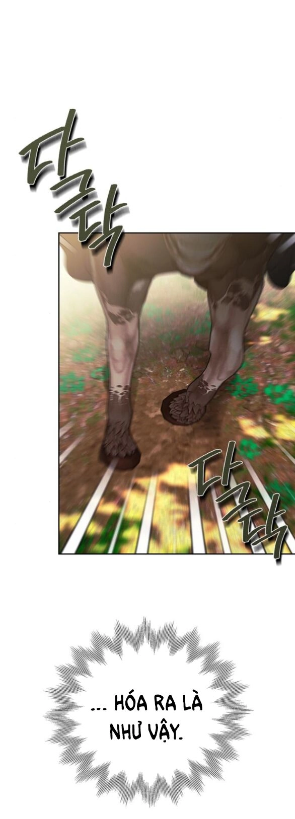 Tôi Thuần Hóa Chó Điên Của Chồng Cũ Chapter 25.1 - 25