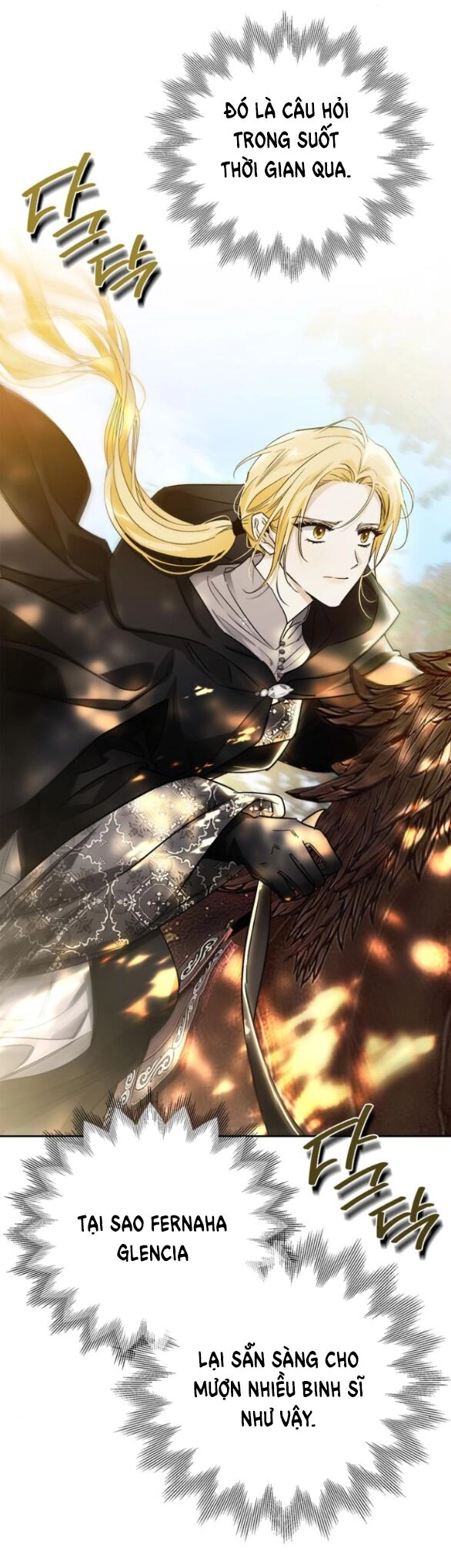 Tôi Thuần Hóa Chó Điên Của Chồng Cũ Chapter 25.1 - 27