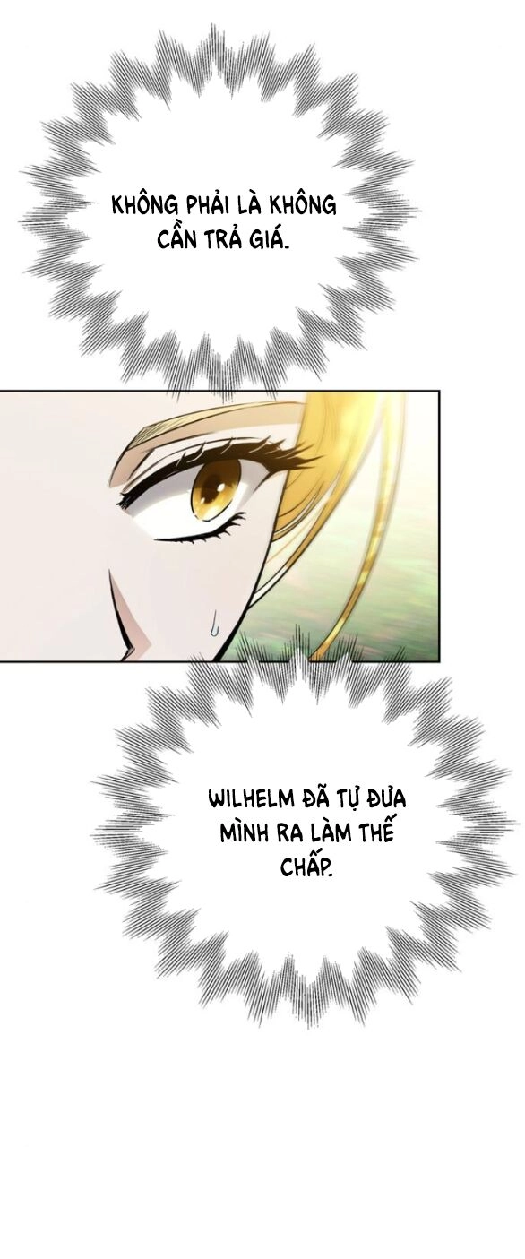 Tôi Thuần Hóa Chó Điên Của Chồng Cũ Chapter 25.1 - 29