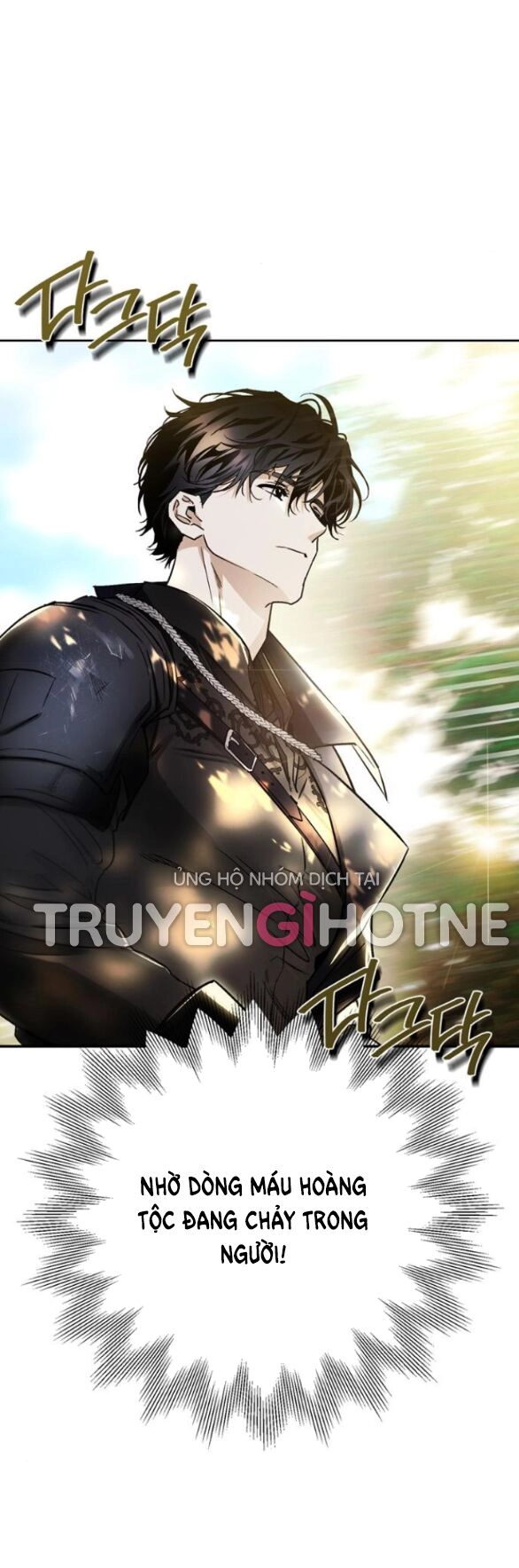 Tôi Thuần Hóa Chó Điên Của Chồng Cũ Chapter 25.1 - 30