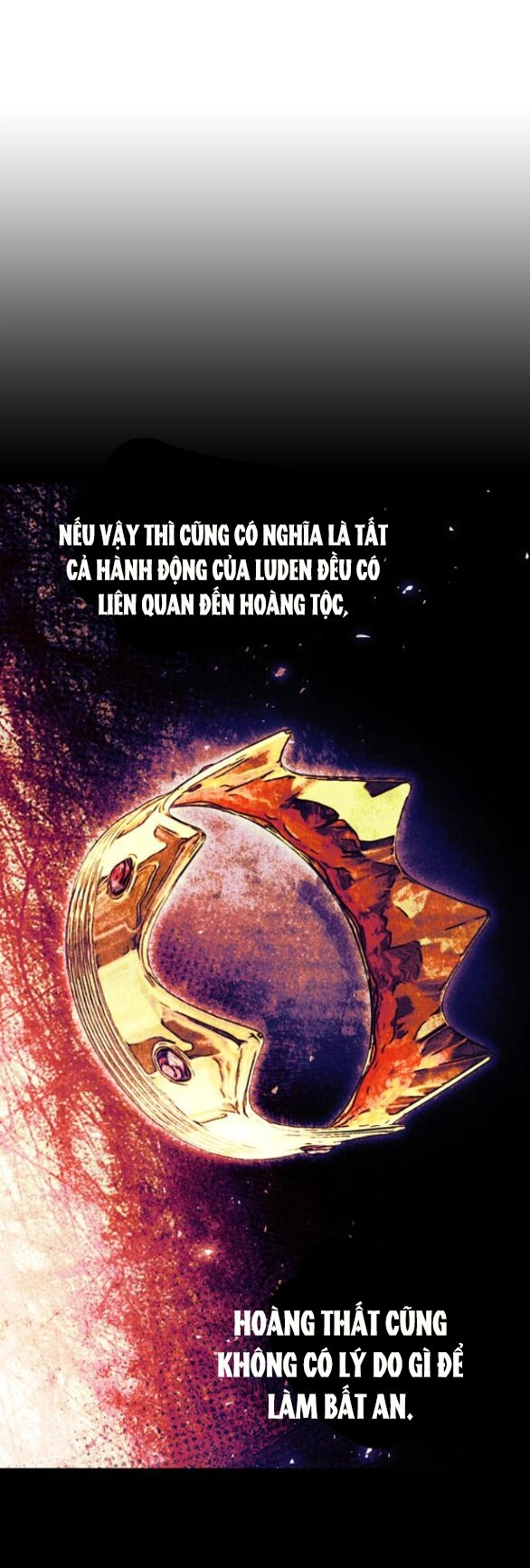 Tôi Thuần Hóa Chó Điên Của Chồng Cũ Chapter 25.1 - 31