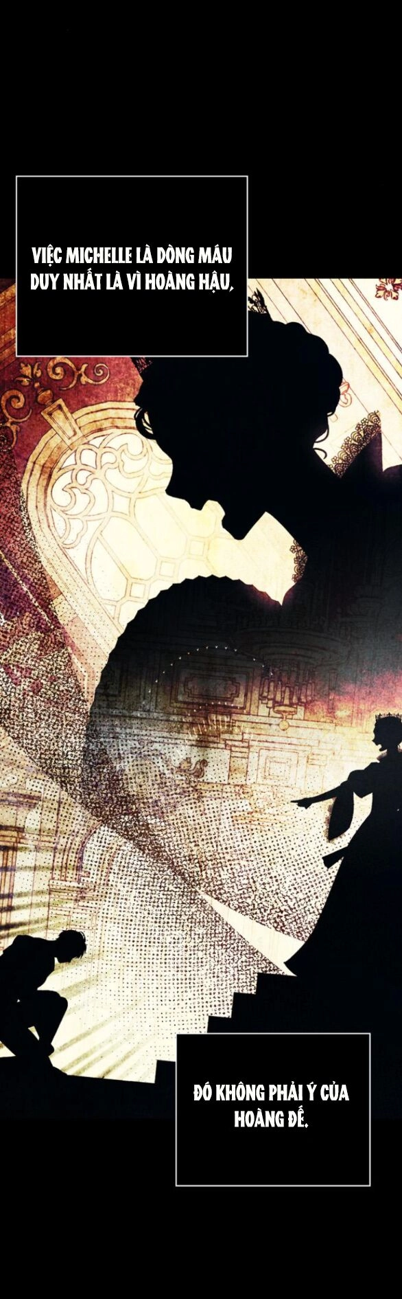 Tôi Thuần Hóa Chó Điên Của Chồng Cũ Chapter 25.1 - 32