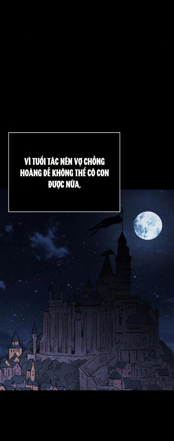 Tôi Thuần Hóa Chó Điên Của Chồng Cũ Chapter 25.1 - 33