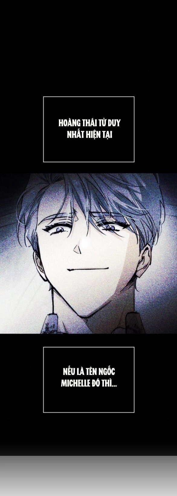 Tôi Thuần Hóa Chó Điên Của Chồng Cũ Chapter 25.1 - 34