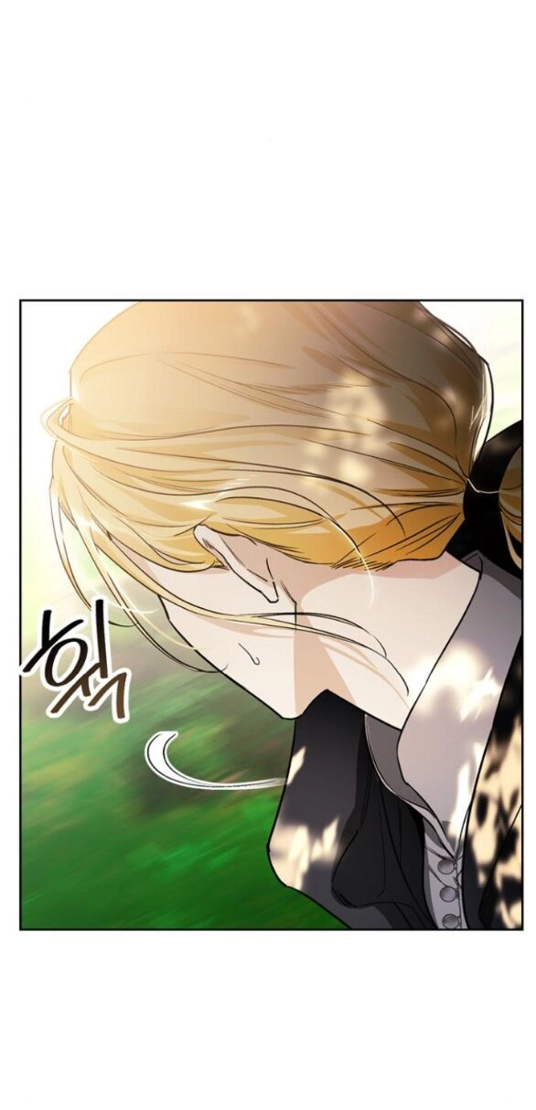 Tôi Thuần Hóa Chó Điên Của Chồng Cũ Chapter 25.1 - 38