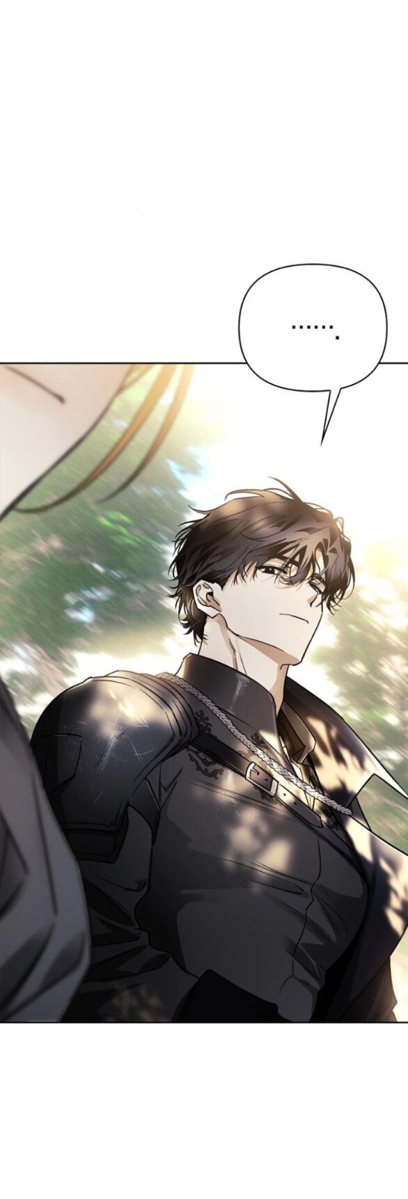 Tôi Thuần Hóa Chó Điên Của Chồng Cũ Chapter 25.1 - 39