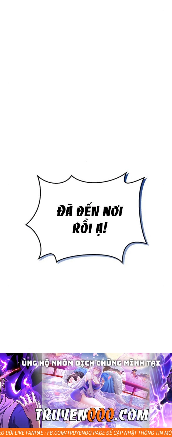 Tôi Thuần Hóa Chó Điên Của Chồng Cũ Chapter 25.1 - 40