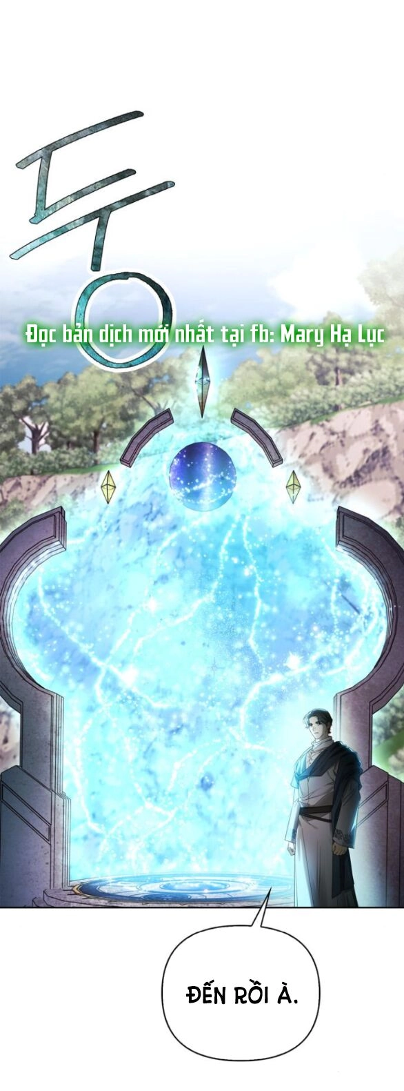 Tôi Thuần Hóa Chó Điên Của Chồng Cũ Chapter 25.2 - 1