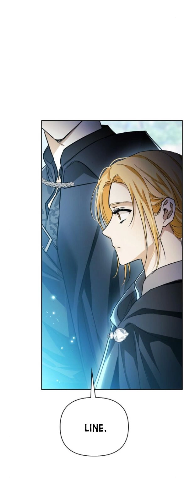 Tôi Thuần Hóa Chó Điên Của Chồng Cũ Chapter 25.2 - 5