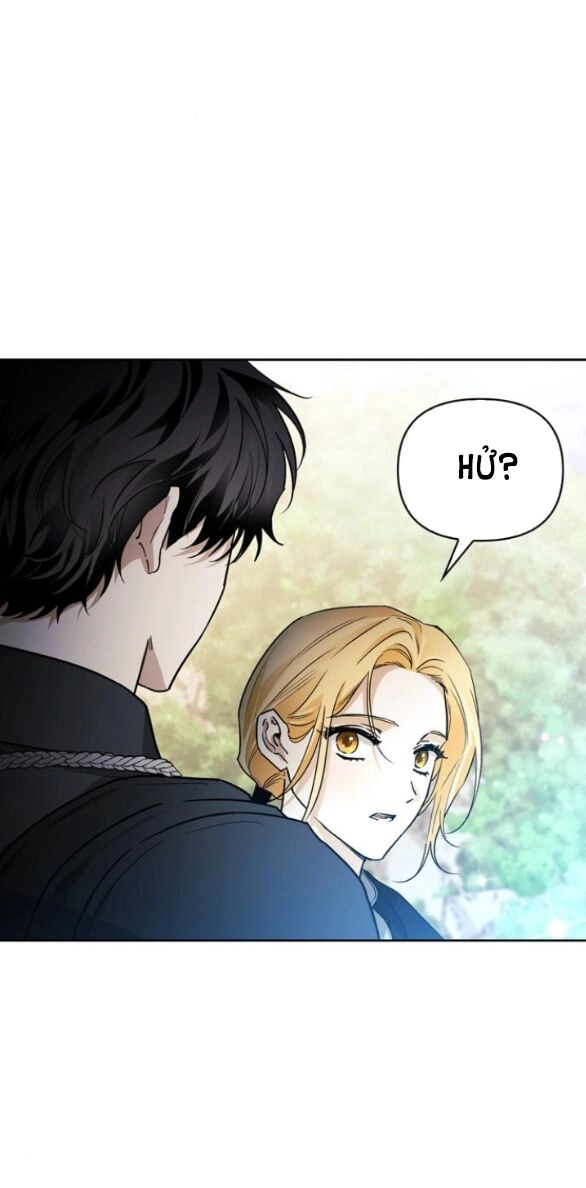 Tôi Thuần Hóa Chó Điên Của Chồng Cũ Chapter 25.2 - 6