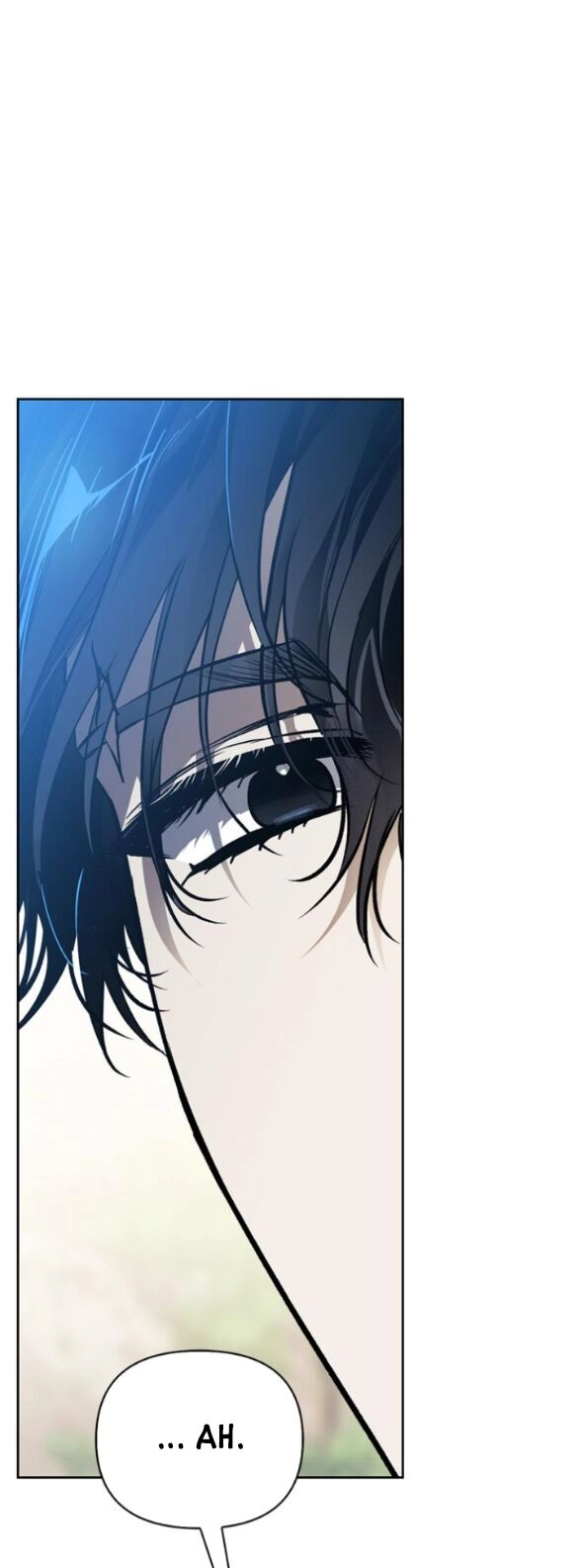 Tôi Thuần Hóa Chó Điên Của Chồng Cũ Chapter 25.2 - 8