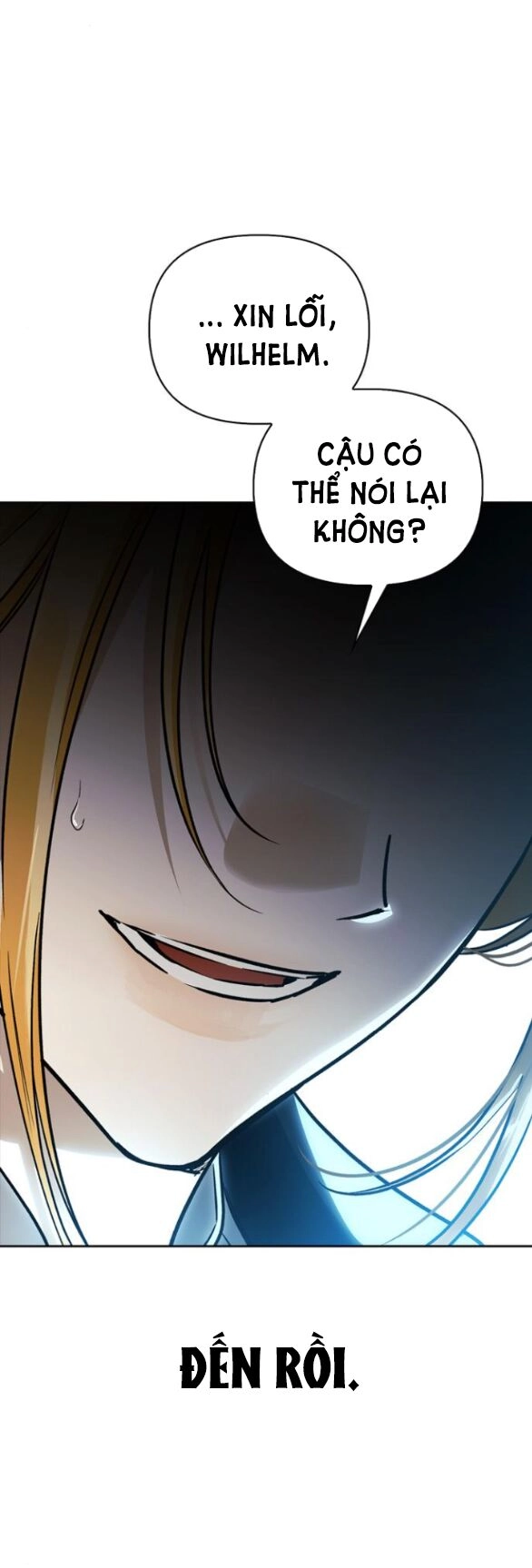 Tôi Thuần Hóa Chó Điên Của Chồng Cũ Chapter 25.2 - 10