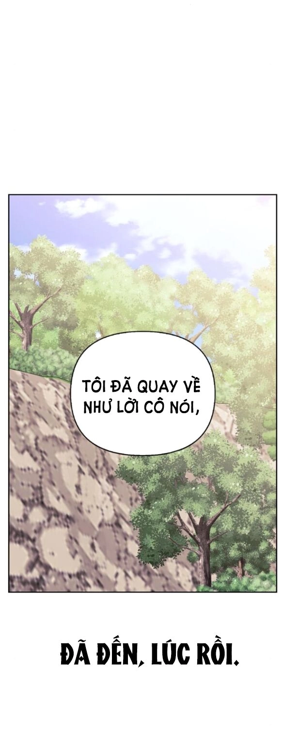 Tôi Thuần Hóa Chó Điên Của Chồng Cũ Chapter 25.2 - 11