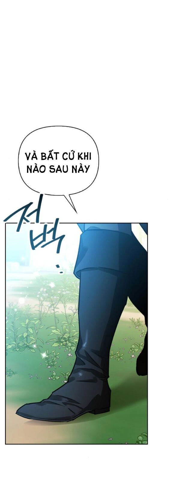 Tôi Thuần Hóa Chó Điên Của Chồng Cũ Chapter 25.2 - 12