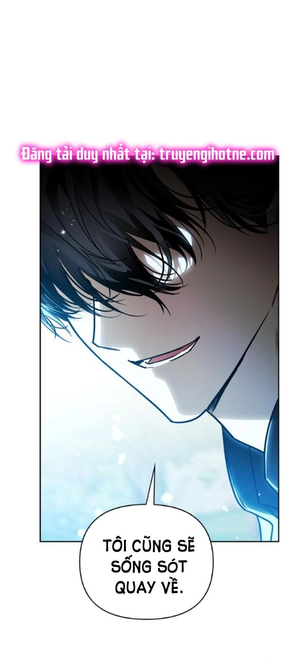 Tôi Thuần Hóa Chó Điên Của Chồng Cũ Chapter 25.2 - 13