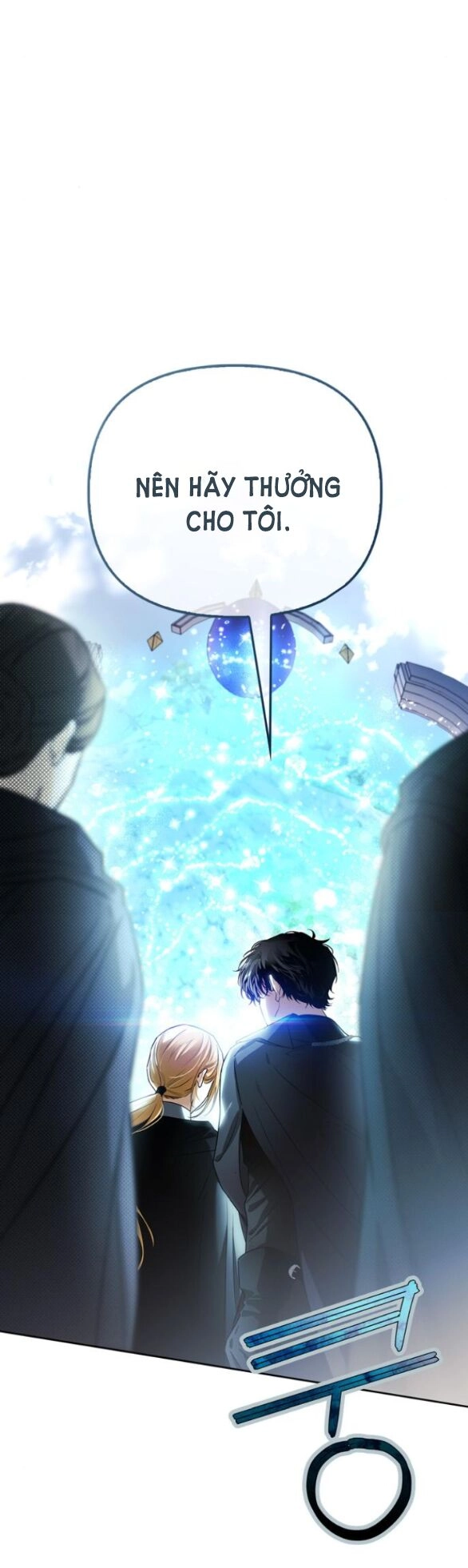 Tôi Thuần Hóa Chó Điên Của Chồng Cũ Chapter 25.2 - 14