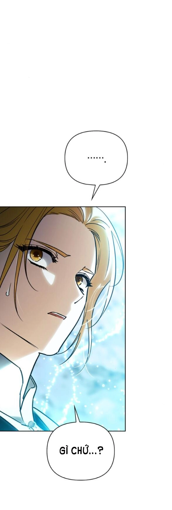 Tôi Thuần Hóa Chó Điên Của Chồng Cũ Chapter 25.2 - 15