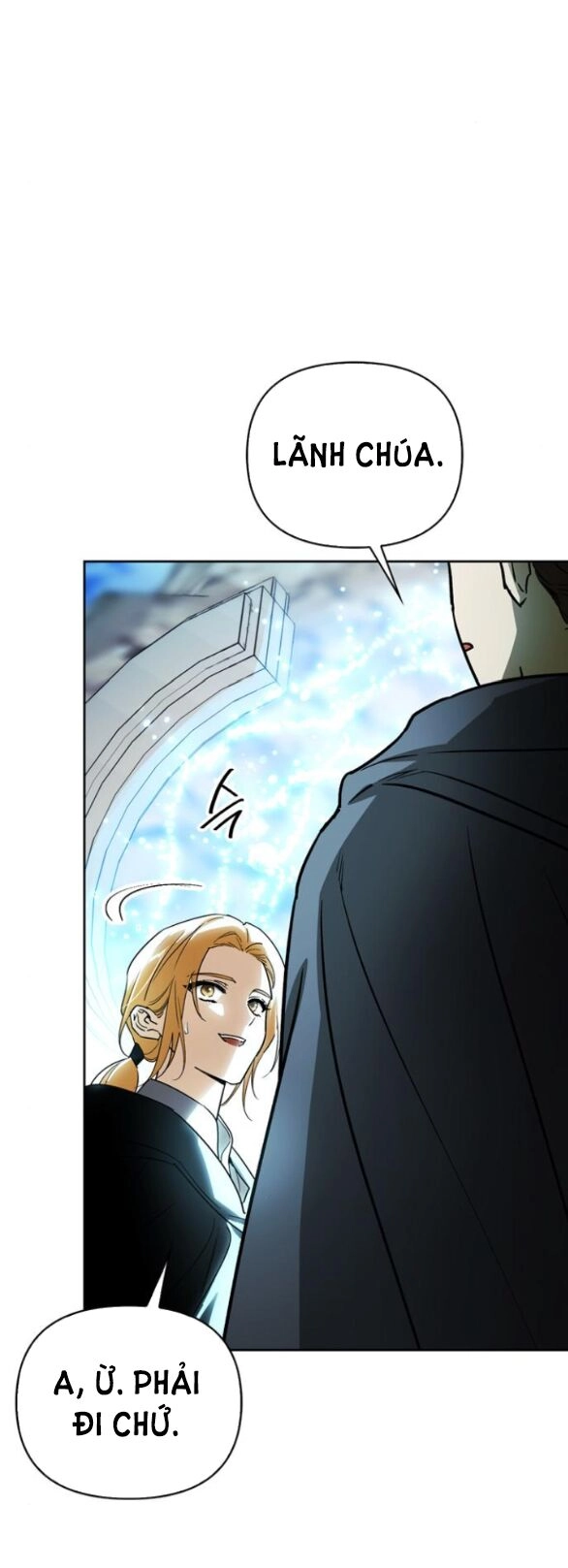 Tôi Thuần Hóa Chó Điên Của Chồng Cũ Chapter 25.2 - 16