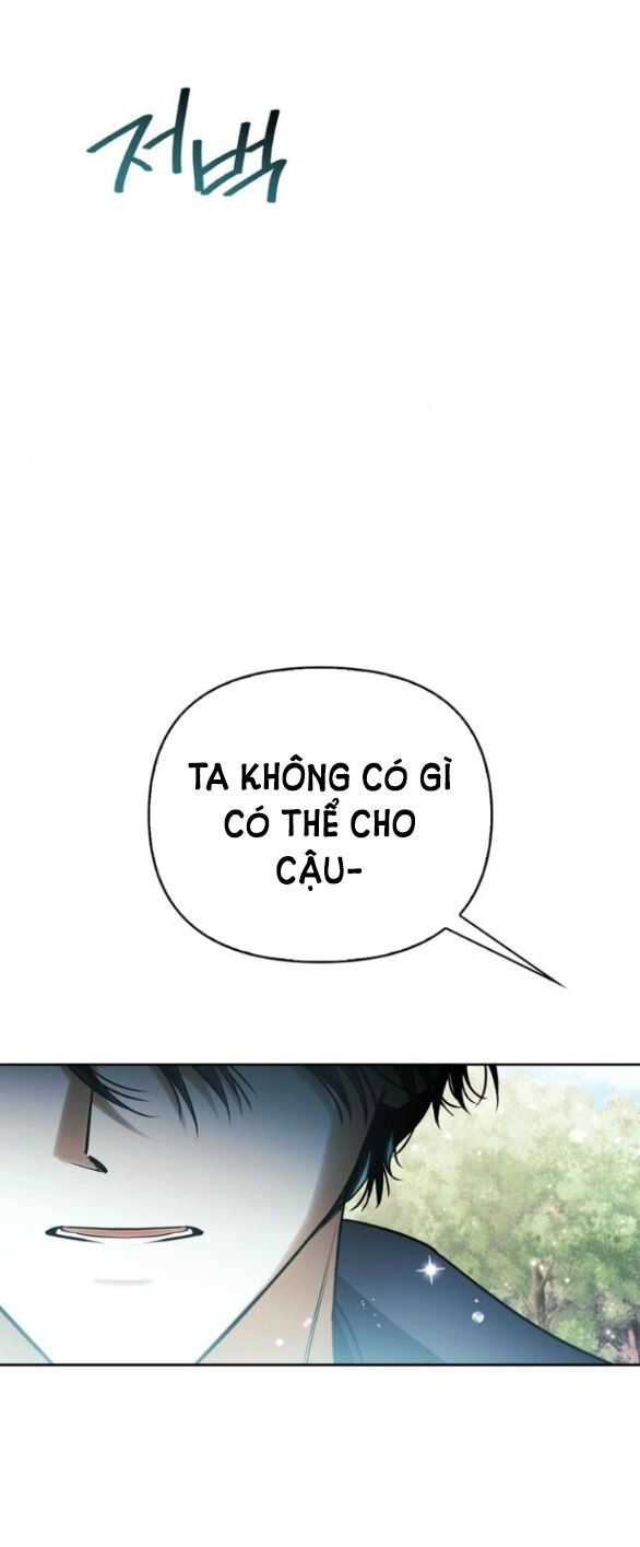 Tôi Thuần Hóa Chó Điên Của Chồng Cũ Chapter 25.2 - 18