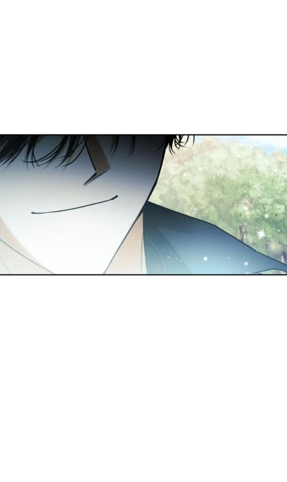 Tôi Thuần Hóa Chó Điên Của Chồng Cũ Chapter 25.2 - 19