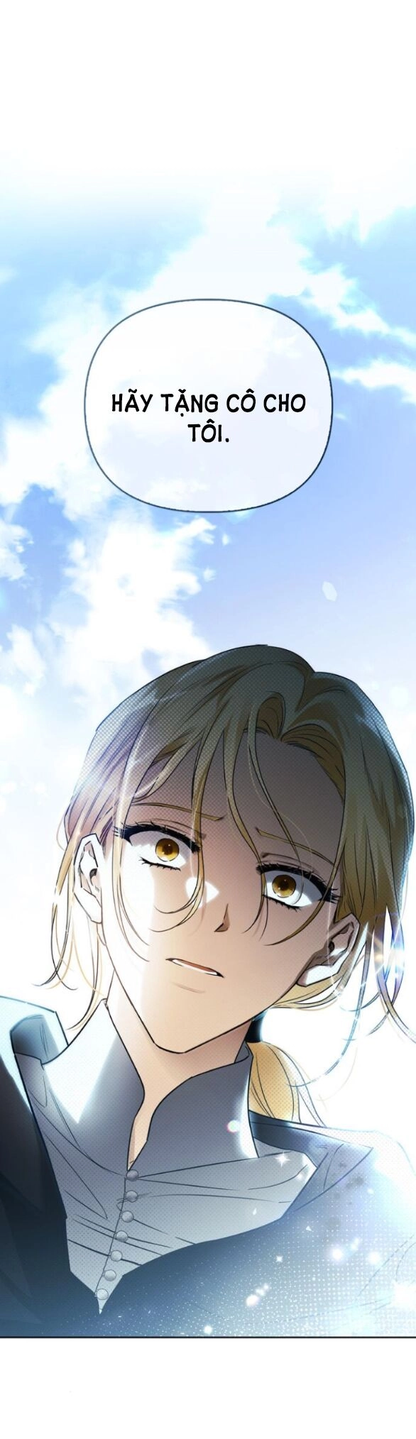 Tôi Thuần Hóa Chó Điên Của Chồng Cũ Chapter 25.2 - 20