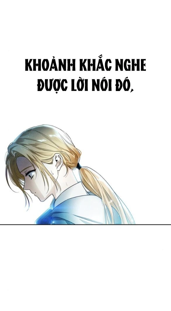 Tôi Thuần Hóa Chó Điên Của Chồng Cũ Chapter 25.2 - 21