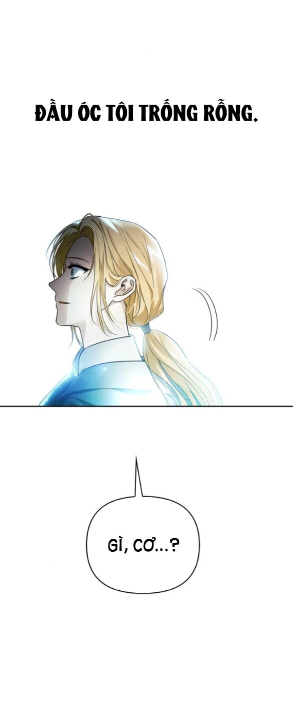 Tôi Thuần Hóa Chó Điên Của Chồng Cũ Chapter 25.2 - 22