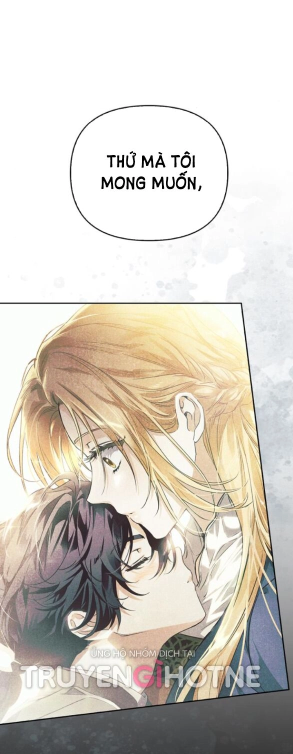 Tôi Thuần Hóa Chó Điên Của Chồng Cũ Chapter 25.2 - 23