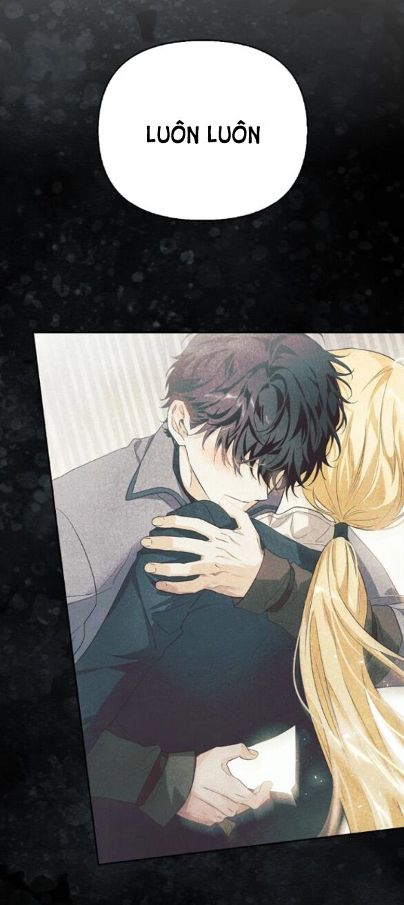 Tôi Thuần Hóa Chó Điên Của Chồng Cũ Chapter 25.2 - 24