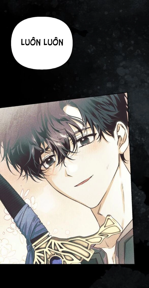 Tôi Thuần Hóa Chó Điên Của Chồng Cũ Chapter 25.2 - 25